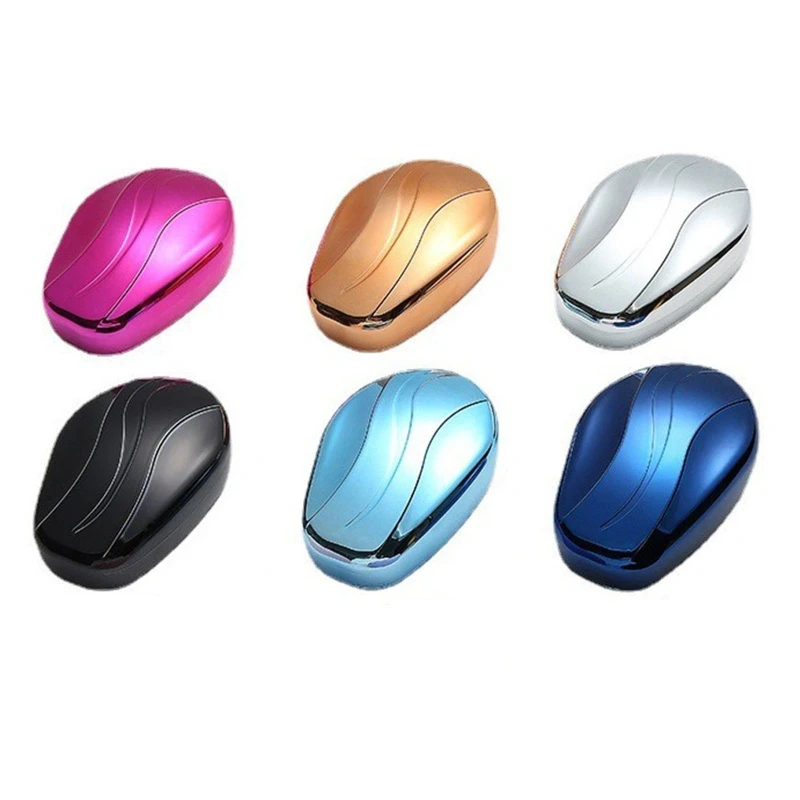 

Reusable Crystal Hair Eraser Mini Painless Hair Removal Tool Magic Crystal Hair Remover Women Men Exfoliating Tool