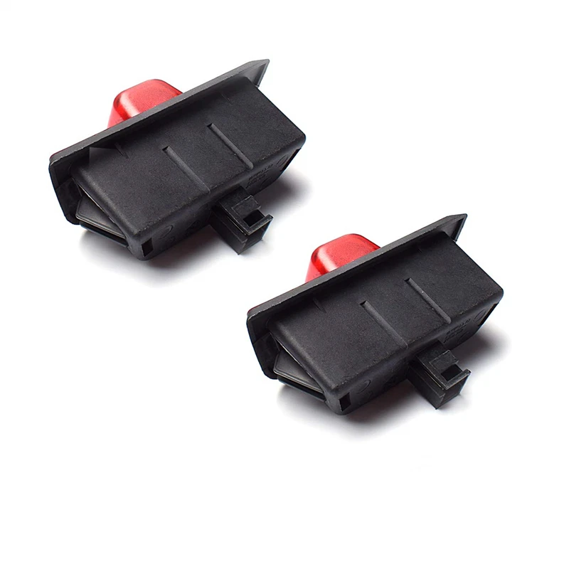 Светодиодсветильник лампа для двери автомобиля с логотипом проектор привидение