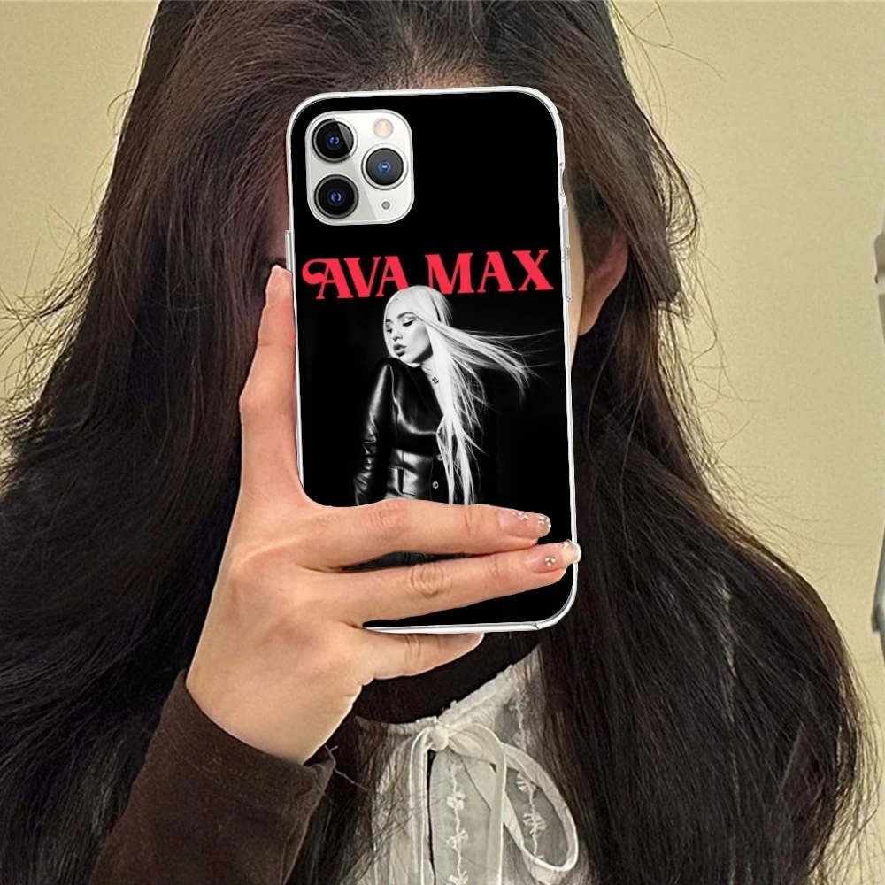 Прозрачный чехол для iPhone 15 14 13 12 11 X XR XS 8 Pro Max Plus