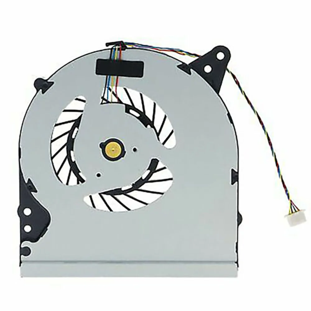 

NEW Cooling Fan Cooler for Dell XPS 18 1810 1820 AIO 604DR 0604DR 8J4YP