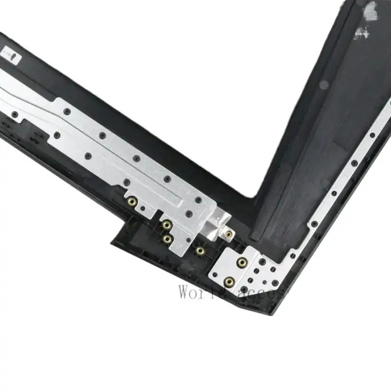 WYORESY новый чехол для Acer VX15 VX5-591G задняя крышка верхний ноутбука ЖК-задняя AP1TY 000100