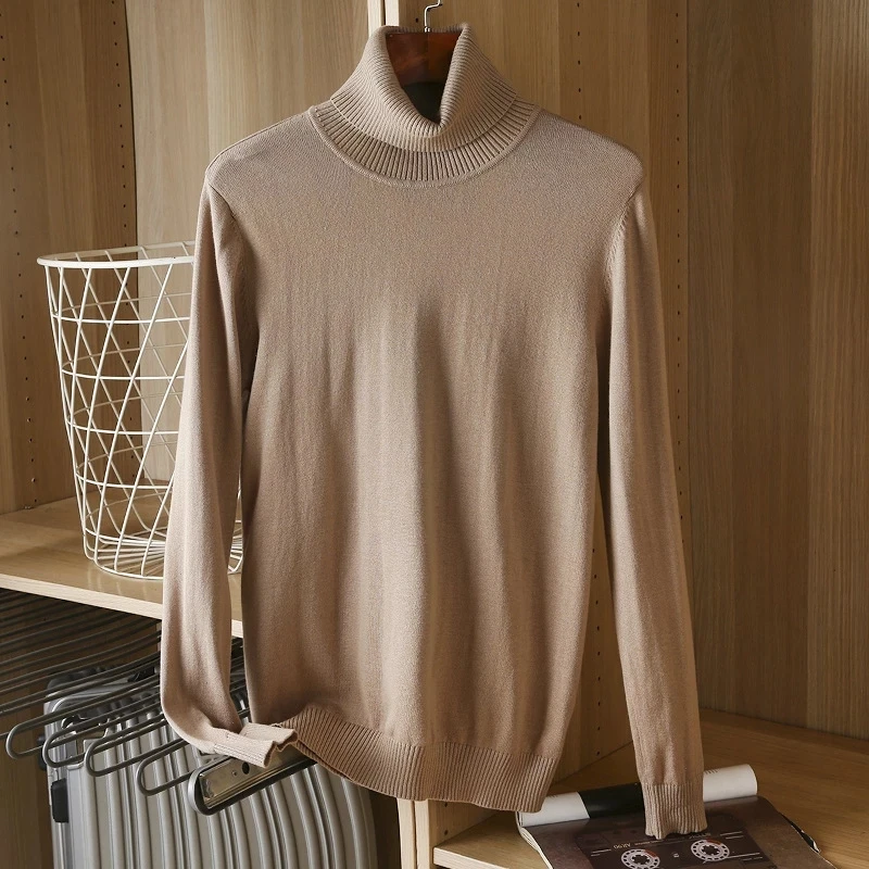 

2022 spring autumn Men's wear solid color hoodie fa1020