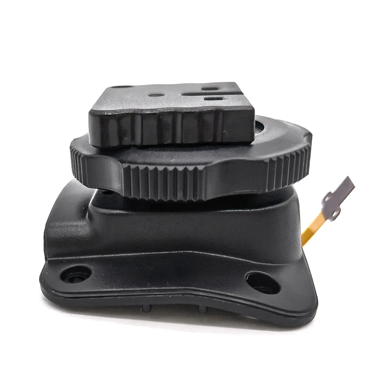 3X для вспышки Godox TT685S обновленная металлическая Версия Горячий башмак базовые