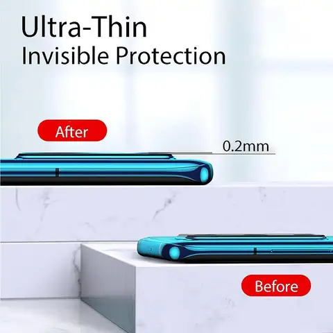 Для Xiaomi 13T Pro Стекло Защитная пленка для объектива камеры Закаленное стекло для Xiaomi 13T Pro Xiaomi13T Pro 5G Пленка для объектива