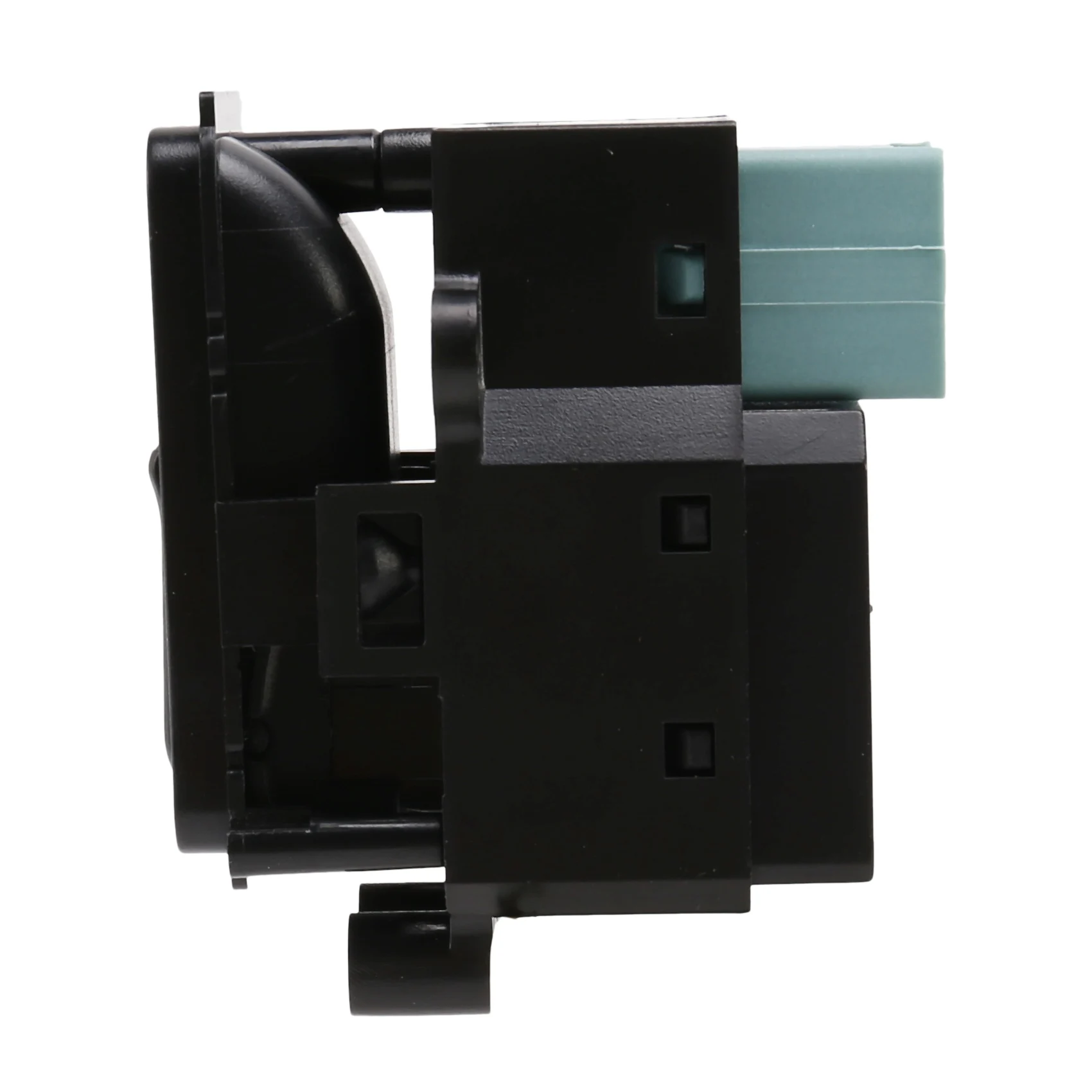 Автомобильный переключатель управления окном для Honda Accord 2003-2007 35770-SDA-A01