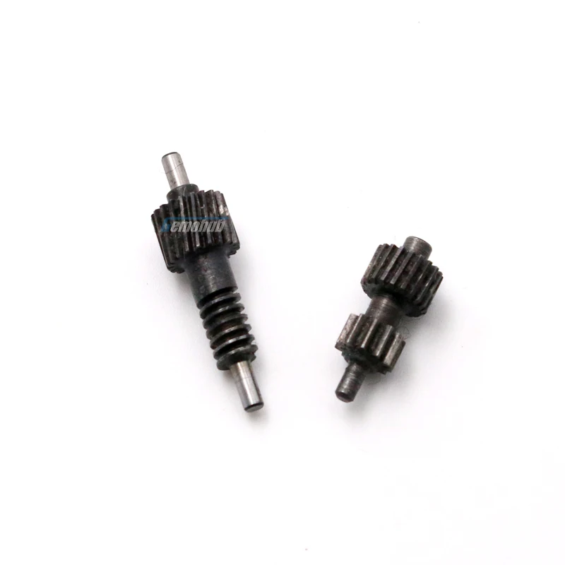 Складная система для ремонта бокового зеркала BMW 3 серии E46 316ti 316i 316 Ci