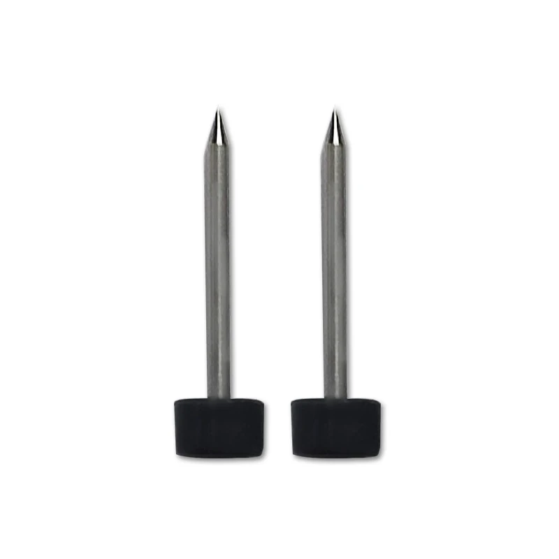 Newst CLP 41 Fiber Fusion Splicer AV6471 Electrode Optical Fiber Fusion Machine Accessories Professional Welding Tools