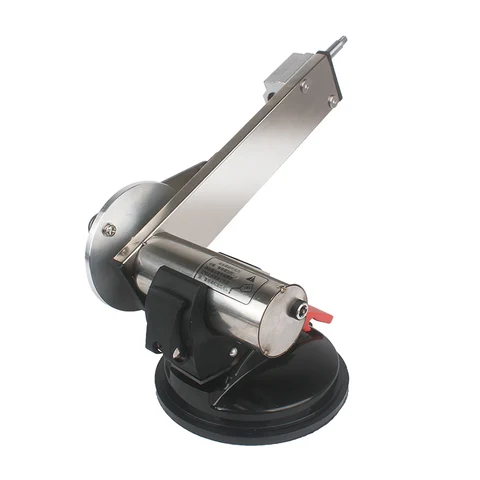 Шашты анал порно фильмдер