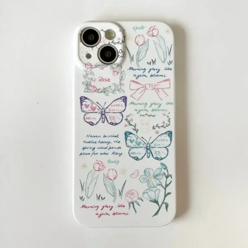 Новый жесткий чехол для OPPO Reno10 Reno8T Reno7 Reno6 Reno5 Reno4 Reno3 Reno2 Reno8 T Pro Z 4G