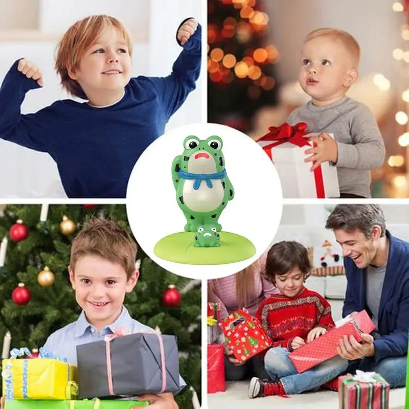 Подставка для мобильного телефона на столе подставка с изображением животных