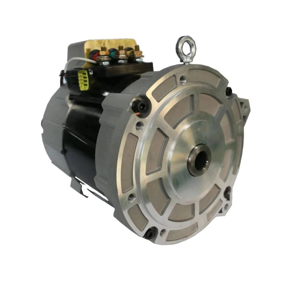 

96V 150Ah Boat System Battery