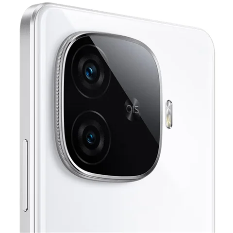 Смартфон Vivo iQOO Z9 Turbo, 12/256ГБ, 12/512ГБ, 16/256ГБ, 16/512ГБ, china