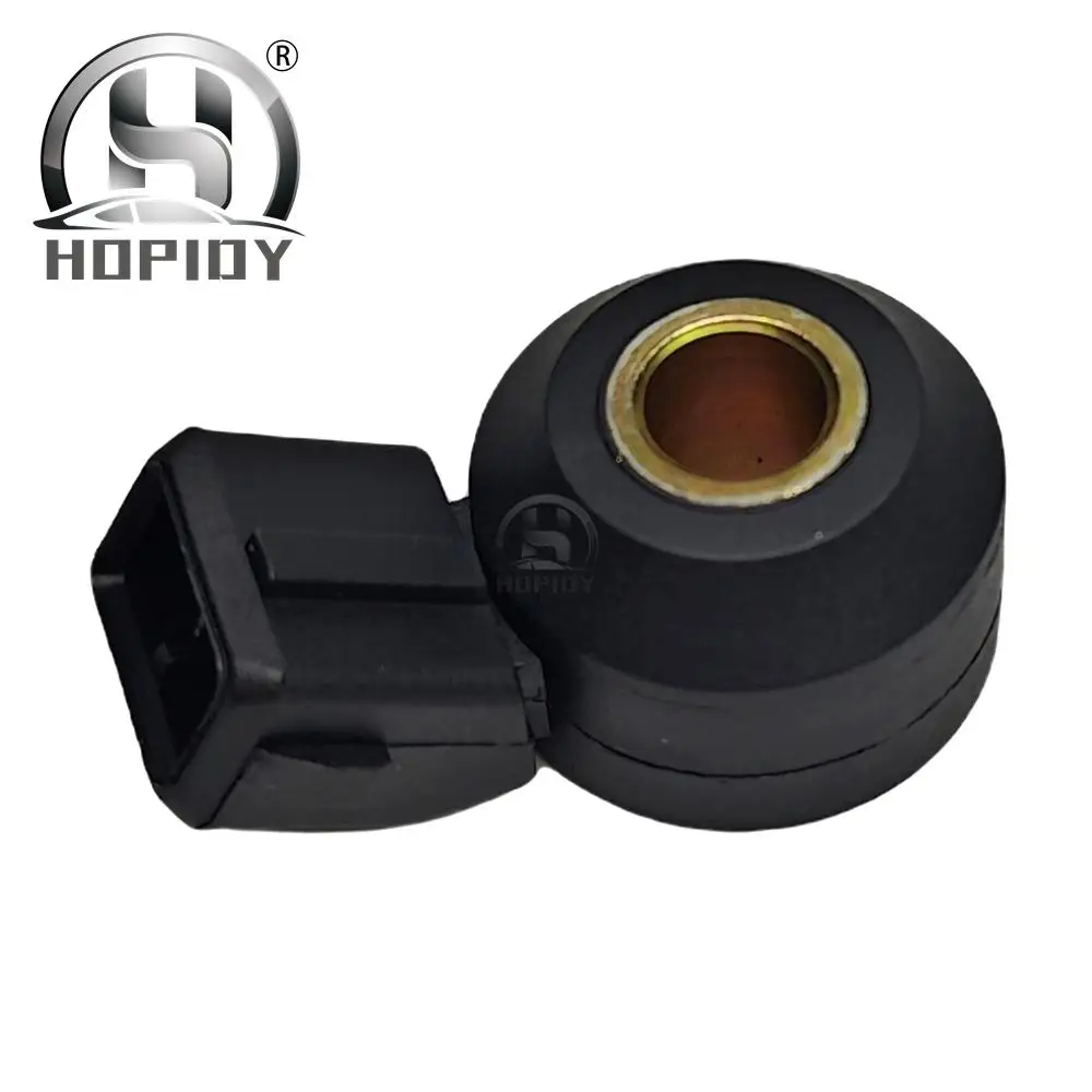 

22060-ZV00A 22060ZV00A Датчик детонации для Nissan Versa Frontier Sentra Altima Maxima Infiniti QX60 QX80 QX56 JX35