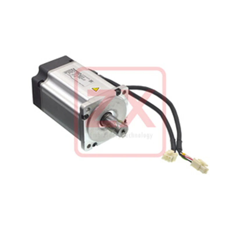 Новый Серводвигатель PANASONIC детали для вышивальной машины компьютера