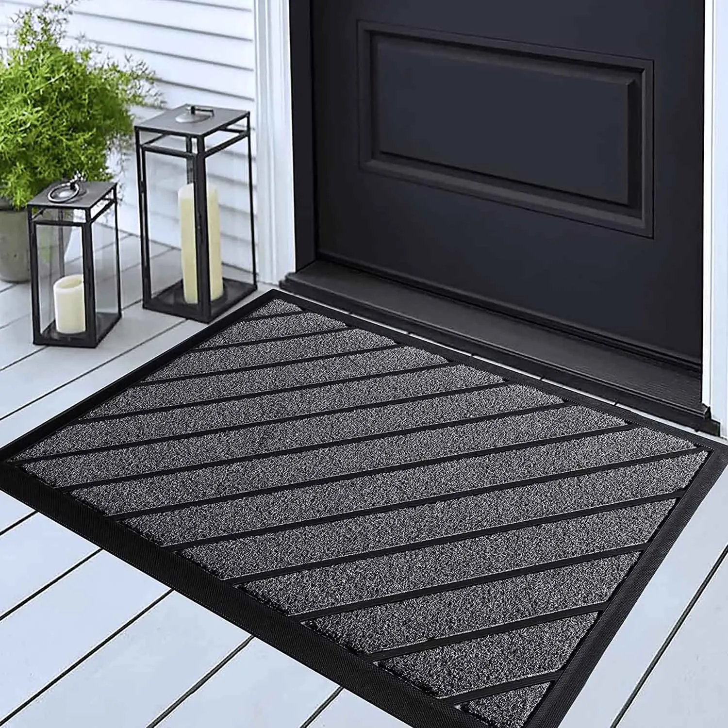 

Коврик для двери-коврик для входной двери-коврики для улицы-коврики для приветствия на открытом воздухе-коврик для приветствия на весну-ков...