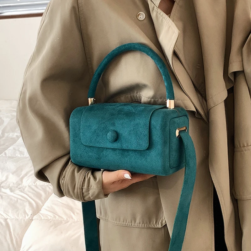 Модные роскошные дизайнерские сумки-тоуты для женщин Миниатюрные сумочки и