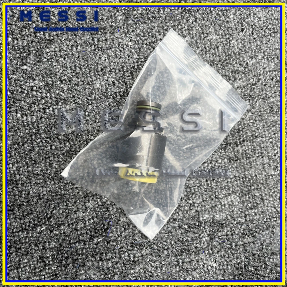 Соленоид коробки передач 12V 5HP19 0501210725 Для BMW PORSCHE A4 A6 A8 S4 PASSAT 96-06 Автомобильные