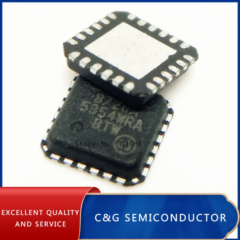 50 шт. LAN8720A-CP-TR QFN LAN8720A LAN8720A-CP LAN8720 8720A | Электронные компоненты и принадлежности