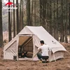 Изображение товара 3