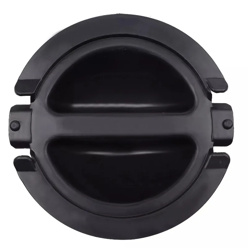 10 шт. противотуманные фары для Jeep Grand Cherokee 55079292AD 55079293AD