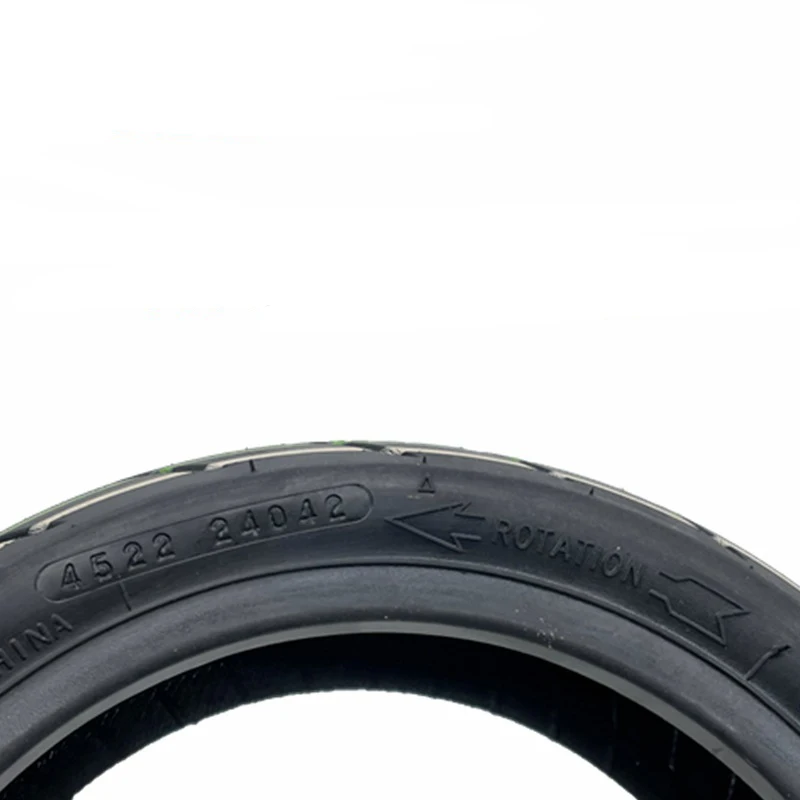 9 5 дюймовая шина для электрического скутера NIU KQi3 KQi2 PRO скейтборд CST 10x6 5/9 5x2 50 новая