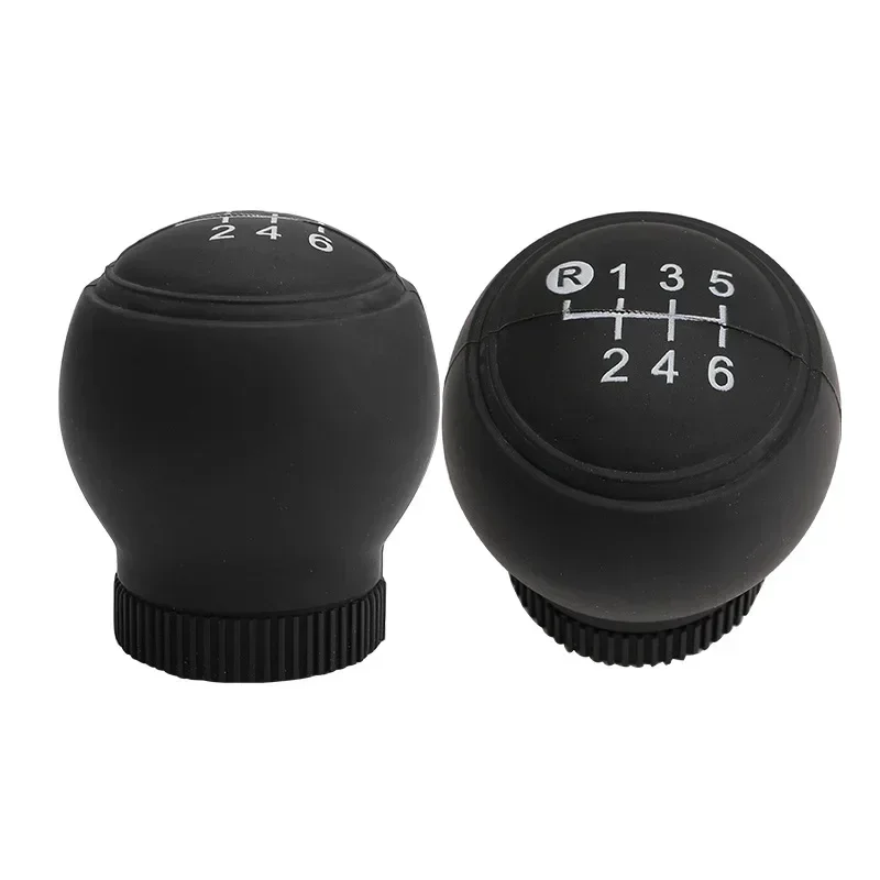 Силиконовый чехол рычага переключения передач для Vw Golf Jetta Bora C Passat