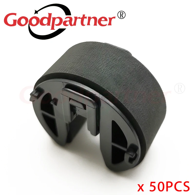 Pickup Roller para hp Cp2025 50x Cp1215 Cm1415 cp 1210 1215 1510 1515 1518 2025 1525 1312 2320 1415 Centímetros M251 M375 M451 M475 M476