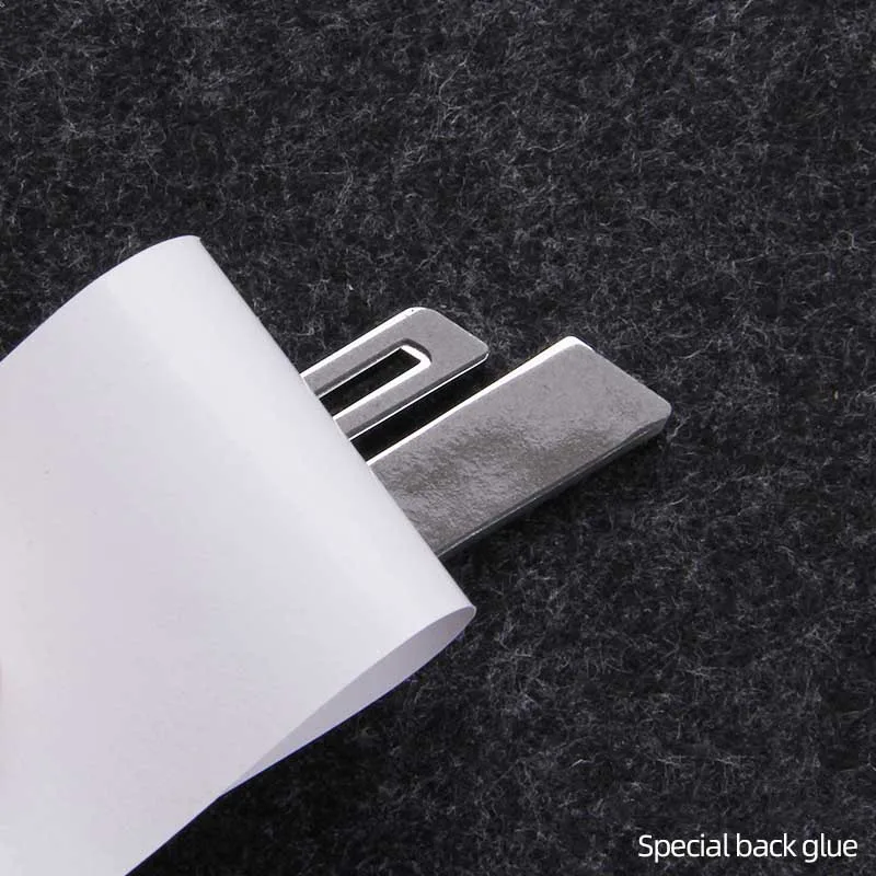 3d-наклейка на боковой эмблему кузова автомобиля из АБС-пластика спортивный