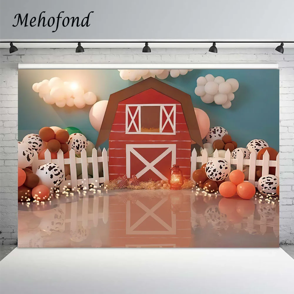 

Фон для фотосъемки с изображением путешествия мира приключений мальчиков на день рождения торта разбивания самолета карты медведя Декор Б...