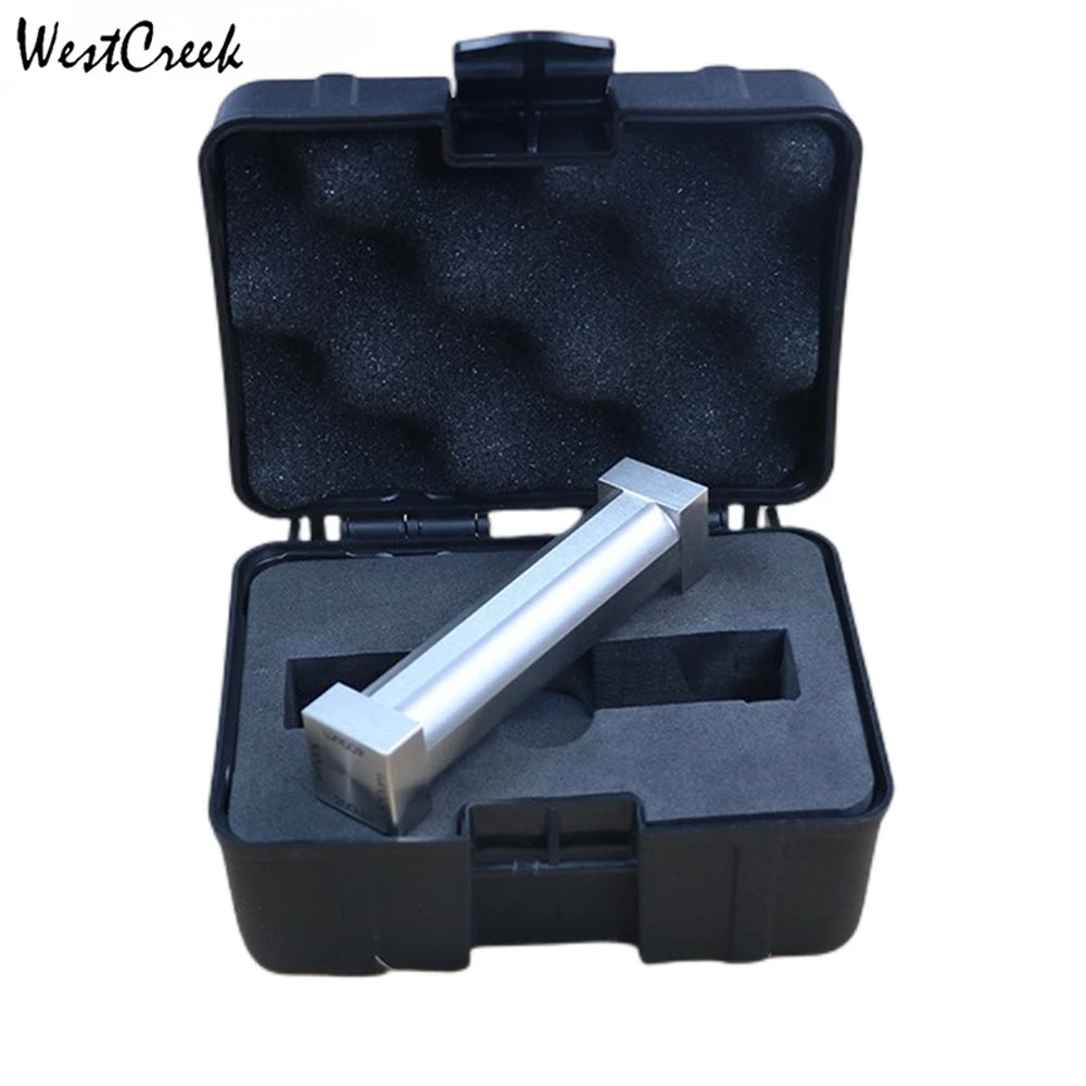 

Four-sided Film Applicator Wet Film Preparator Coater Paint, Paint and Ink Test Single Edge Tetrahedral Preparator
