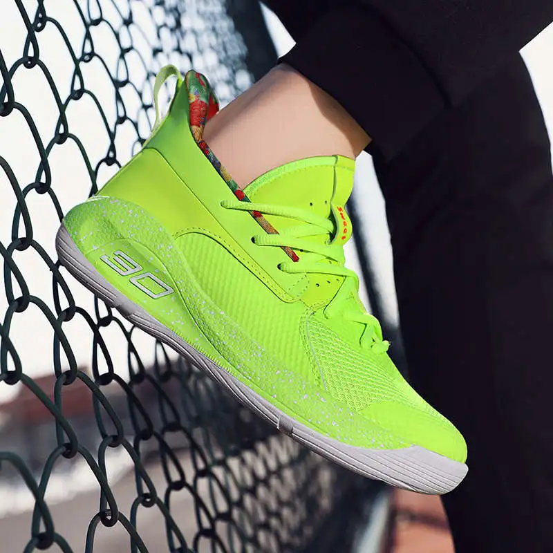 

Fashionable Sports Shoes Bule Men's Autumn Sneakers Transparent Men's Sport Shoes Hot-Selling Running Sneakers Zapatos Tennis