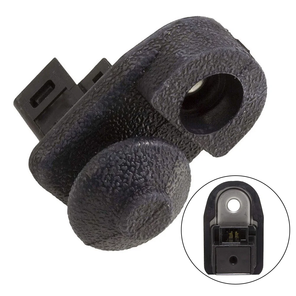 Датчик дверного косяка переключатель лампы для Nissan NV3500 NV2500 12-19 2024 горячая