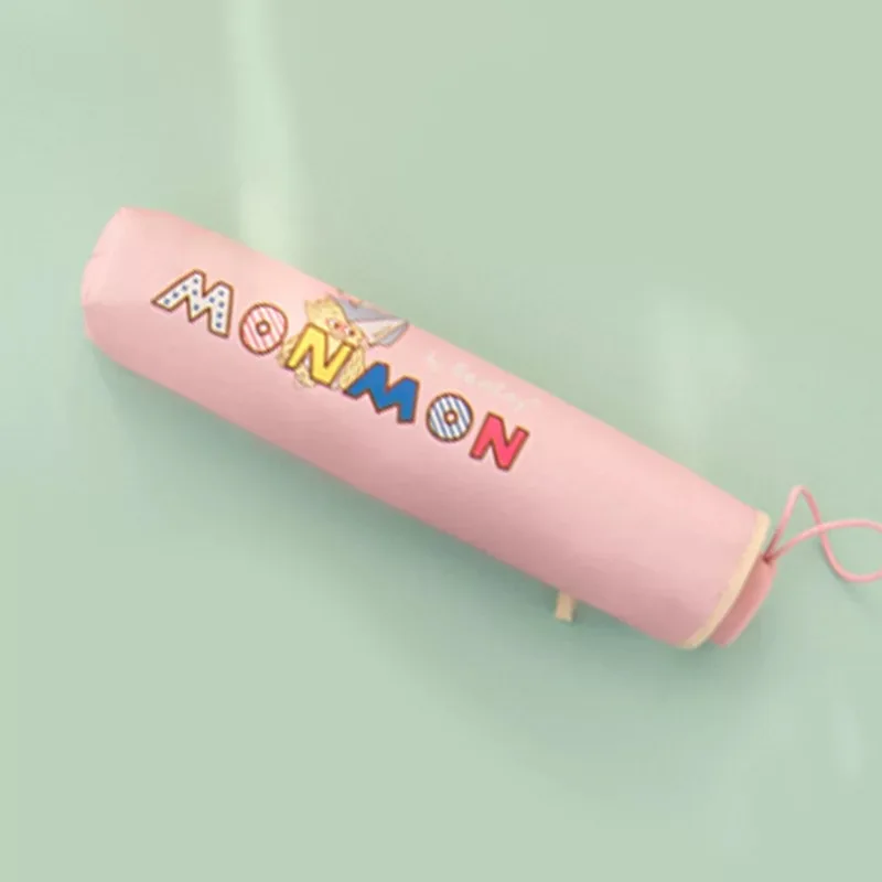 [Цена на обратной стороне] Милый меховой обезьянка с рисунком солнца