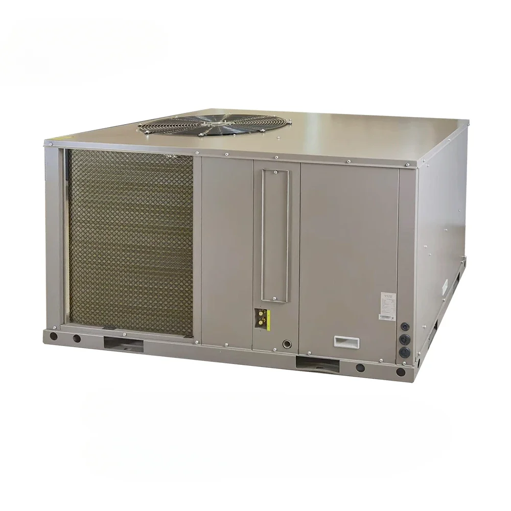 2 3 4 5 тонный инвертор 203 в 230 В 60 Гц