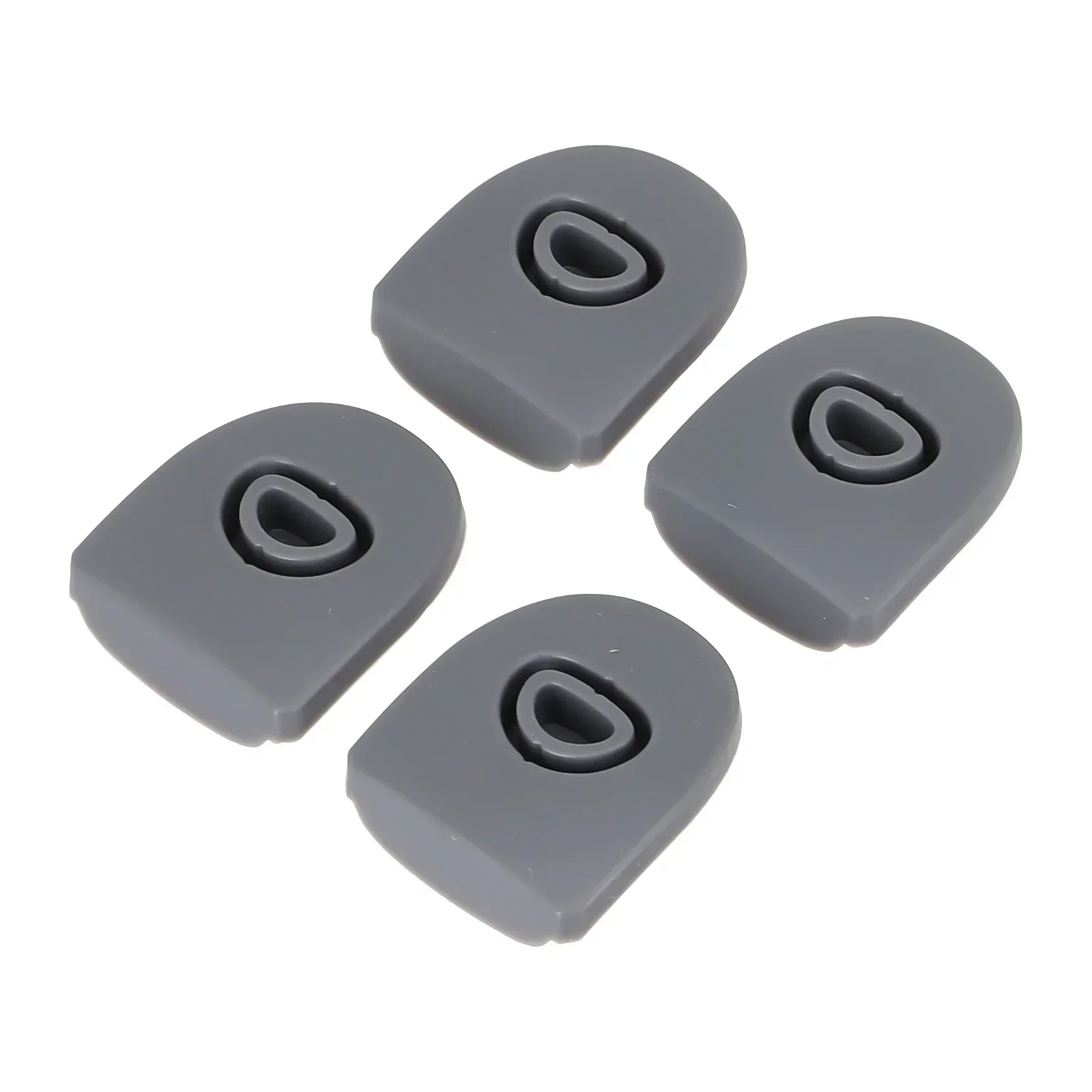 4 шт. подходят для бутылок Owala FreeSip сменная пробка бутылки с водой верхняя крышка