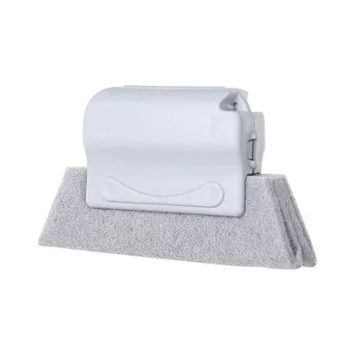 

Щетка для чистки оконных канавок