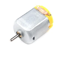 high speed small motor small electric motor motors 130 dc motor science projects toy 12v dc motor kit