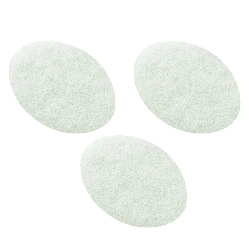 

Губка-ластик с длинной ручкой для уборки