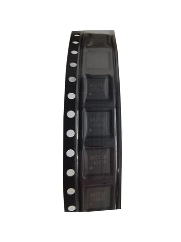 Микросхема M92T36 для Nintend Switch, 10 шт