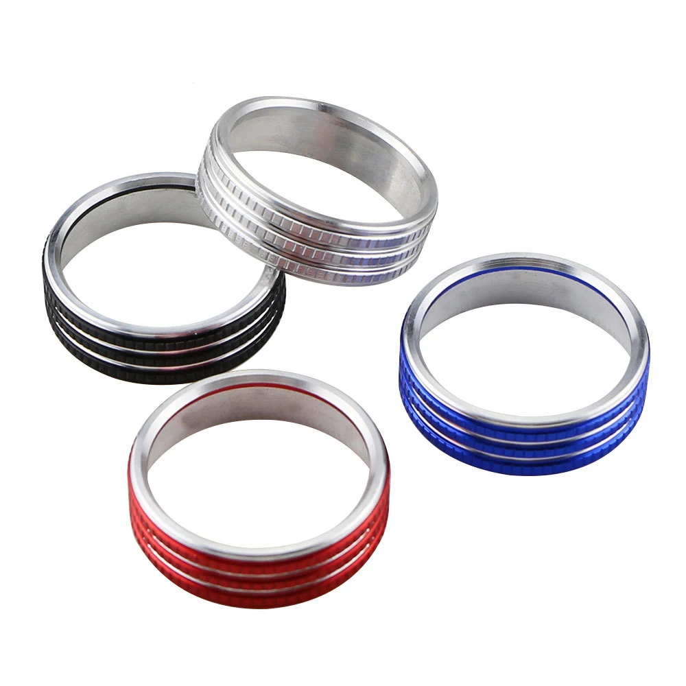 Автомобильная фара Zeratul фары головного света кнопка переключения ручка крышка