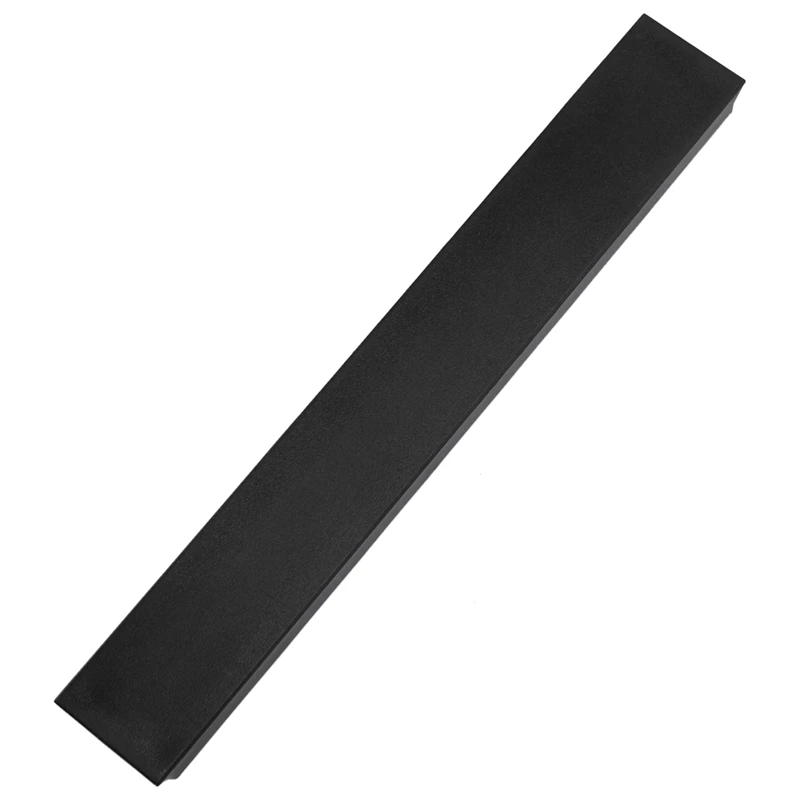 Набор из 10 шт. точилка для ножей с алмазным точильным камнем точилки кромок Ruixin