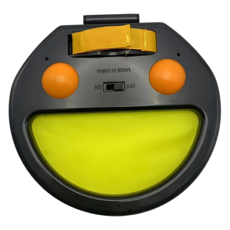 Ракетки для мяча ловли на открытом воздухе игрушка взаимодействия родителей и