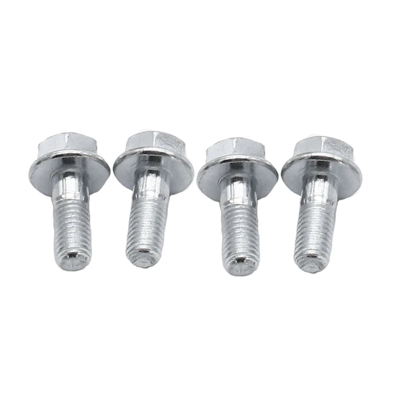 Задние левые и правые тормозные суппорты Замена для A3 GOLF MK5 MK6 SEAT ALTEA 1K0505435M 1K0505436M