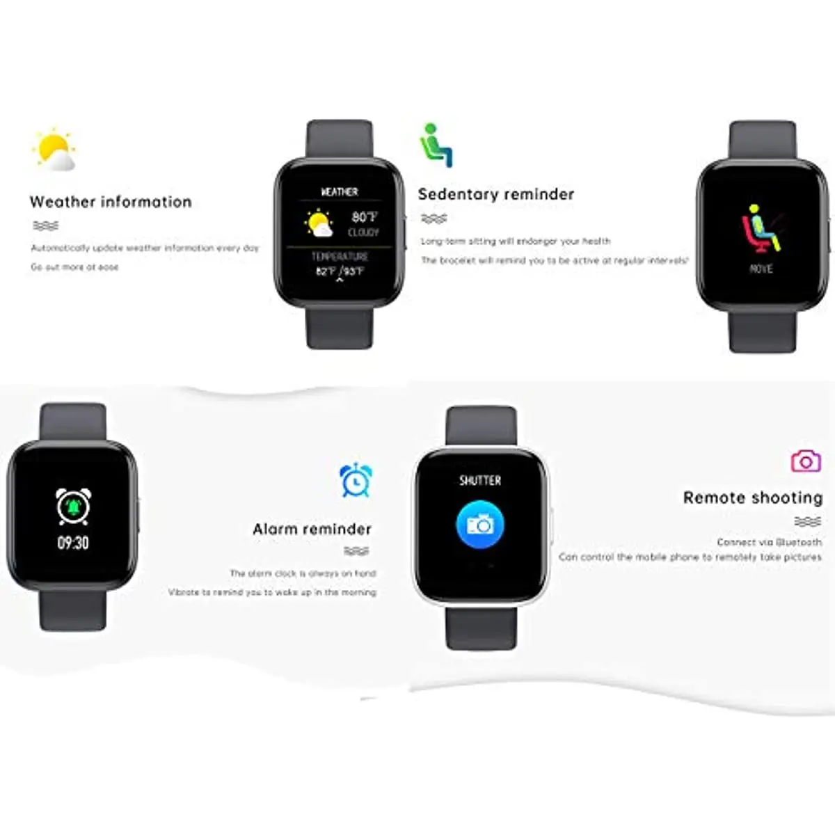 Функции смарт часы gt08. Lige смарт-часы для мужчин с браслет. Smartwatch gt08 аккумулятор. Часы смарт вотч dz09 инструкция. Часы электронные android gt08 для iphone.