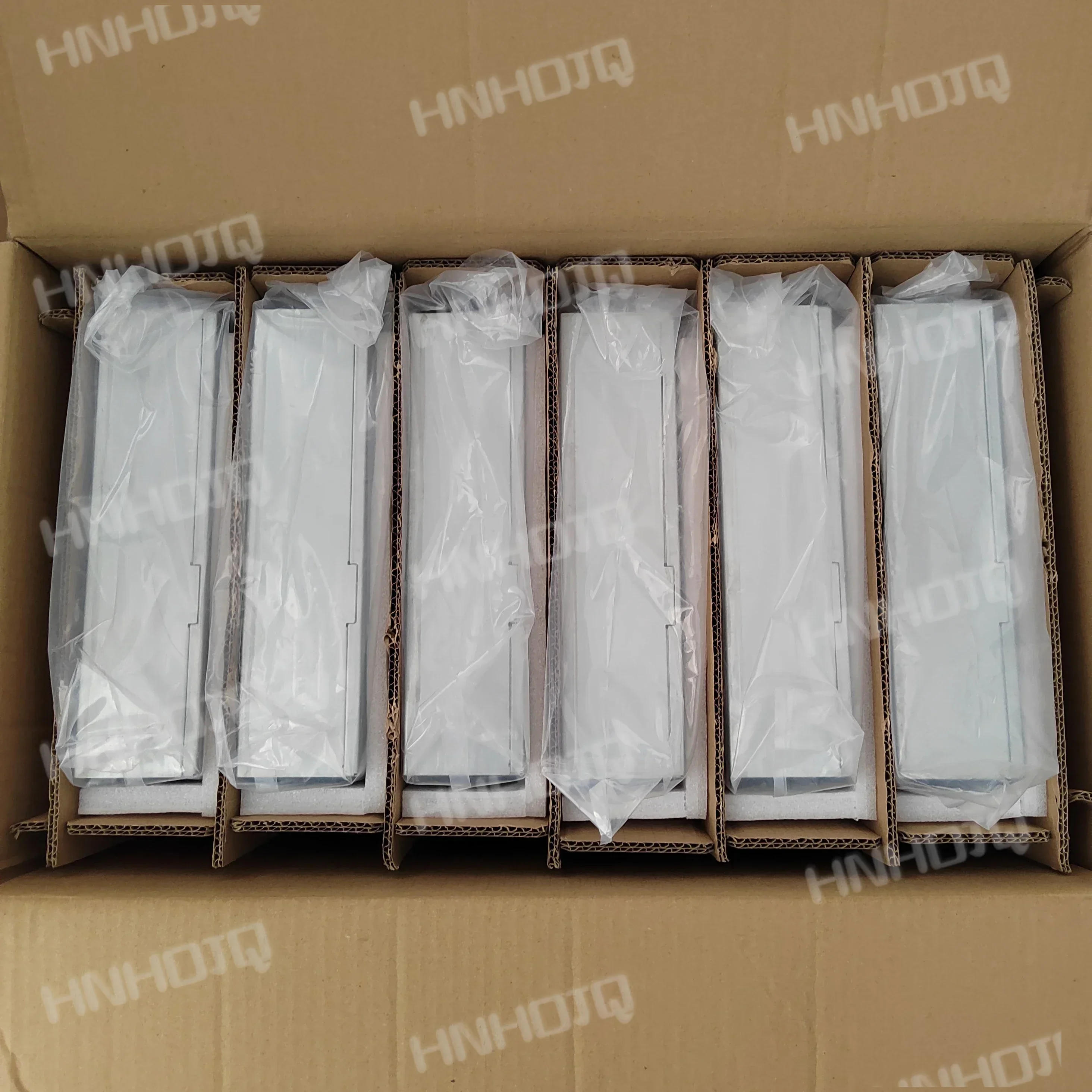 Совершенно новый оригинальный блок питания Bitmain psu s19 Antminer L7 apw12 power apw 121215 яблуко