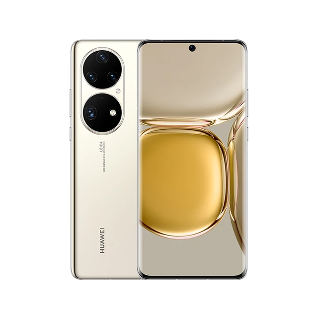  Huawei P50 pro 8 ГБ + 256 ГБ, двухматричная камера, 120 Гц частота обновления экрана 66 Вт, суперзарядка, РОСТЕСТ 