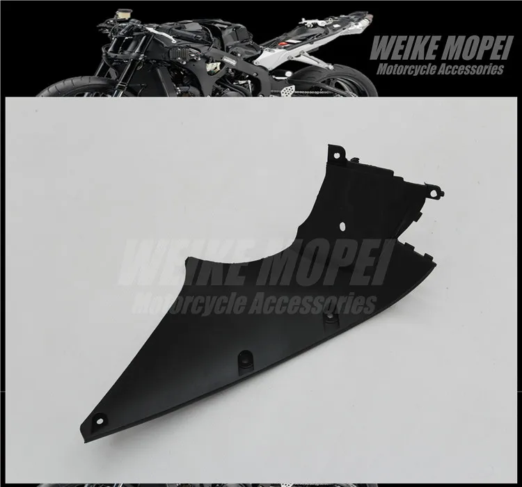 

Motorcycle Fairing Left Right Inside Side Fixed splicing Cover Panlel Fit For YAMAHA YZF1000 R1 2009 20010 2011 2012 2013 2014