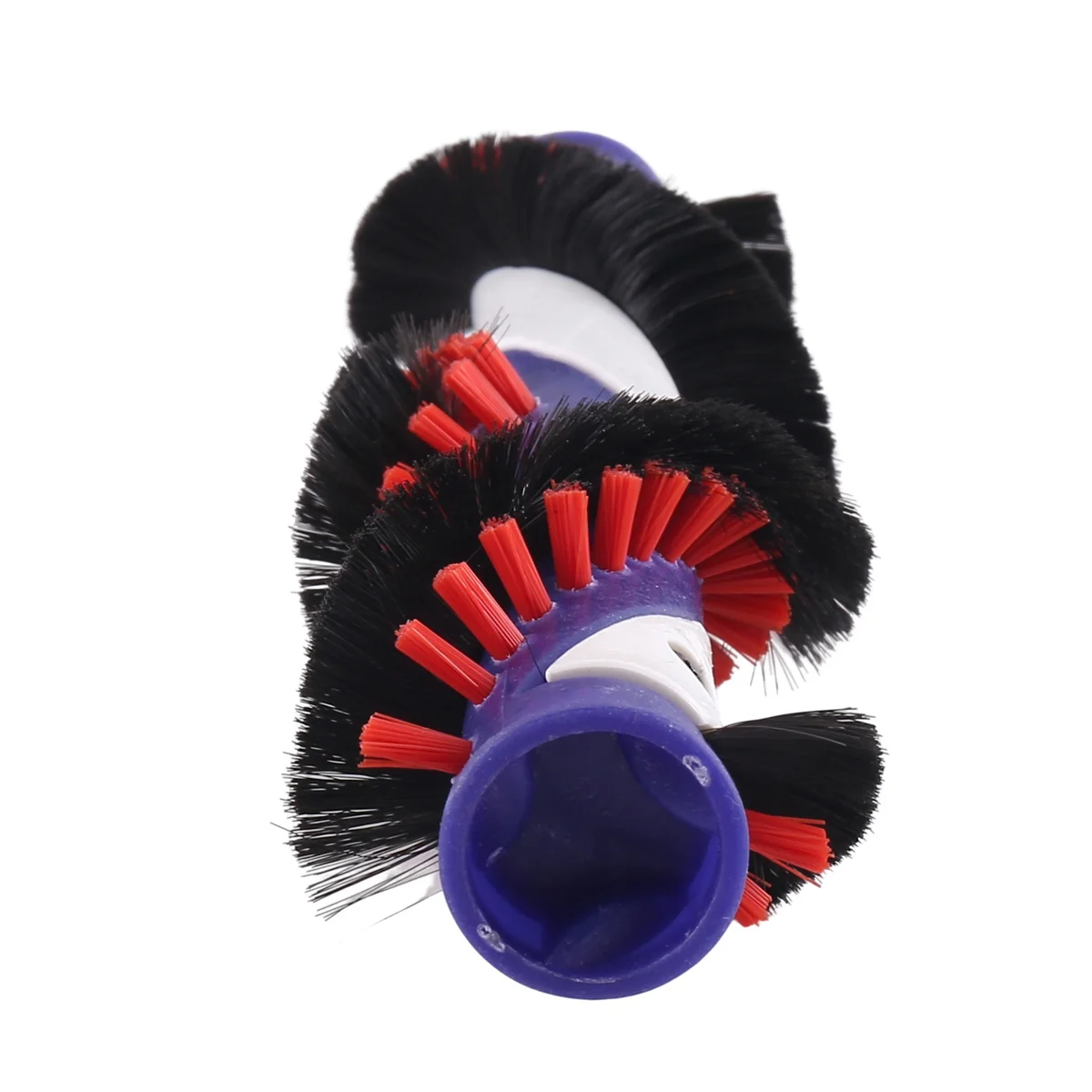 Spazzola A Rullo Motorizzata Compatibile Dyson DC35 DC44 DC45 — Ricambio 920929-01