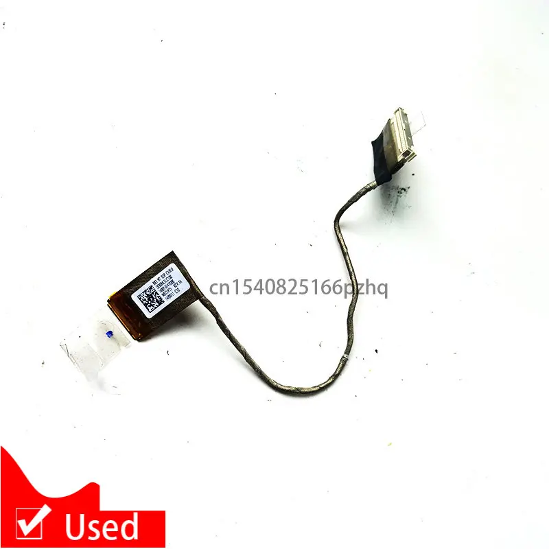 ЖК-дисплей для ноутбуков ASUS N751 N751JK G771J GL771 LED BK3 NT EDP фотокабель 30pin DD0BK3LC100 14005-01470200 -