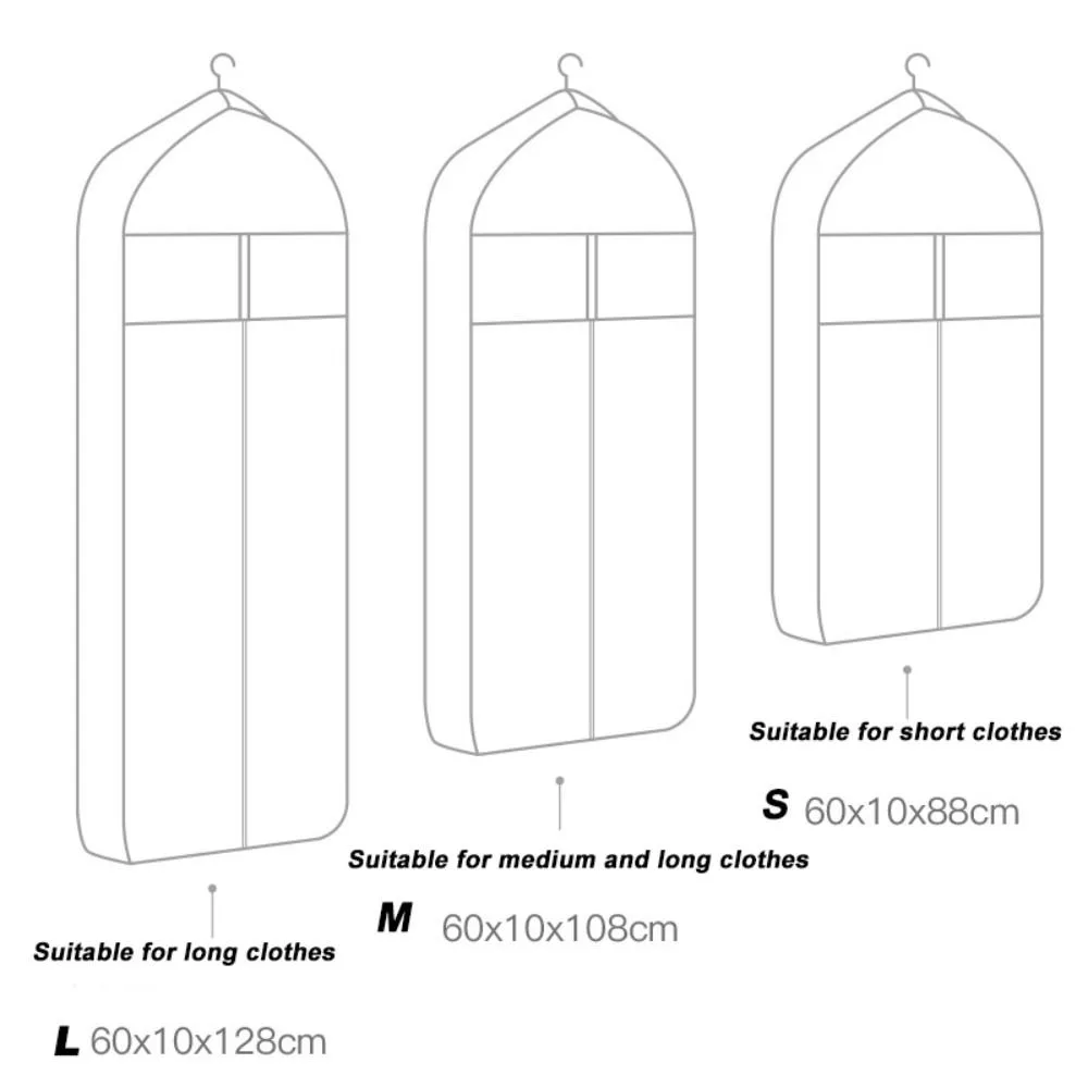 Домашняя Куртка Из Искусственного Меха С 3d Принтом Пыленепроницаемый Длинный